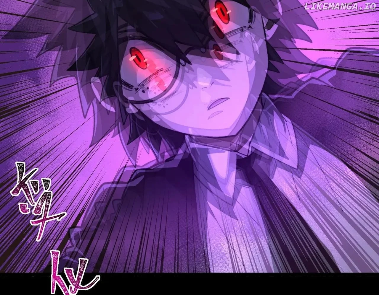 Page 46 of Chapter 94