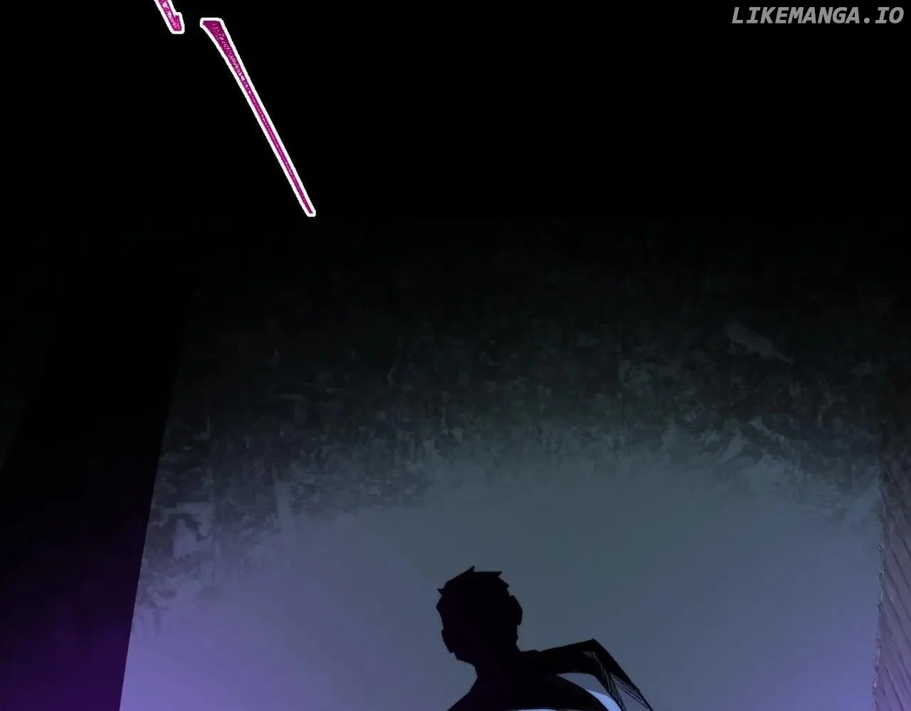 Page 47 of Chapter 94