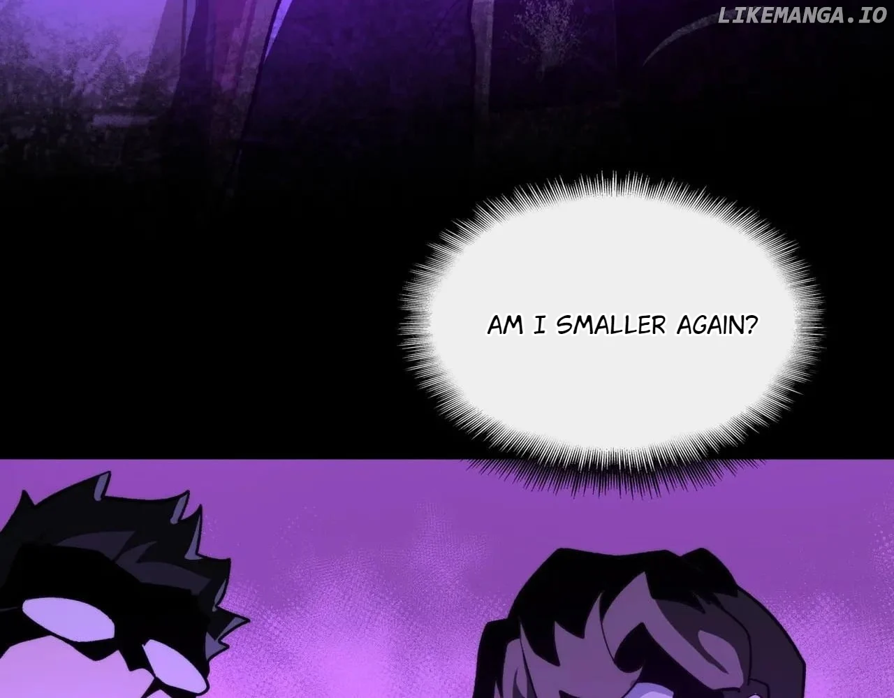 Page 49 of Chapter 94