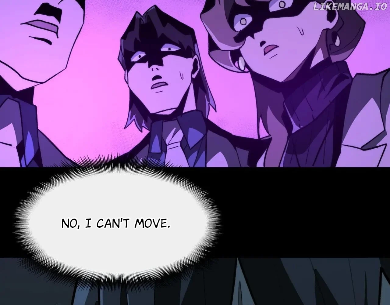 Page 50 of Chapter 94
