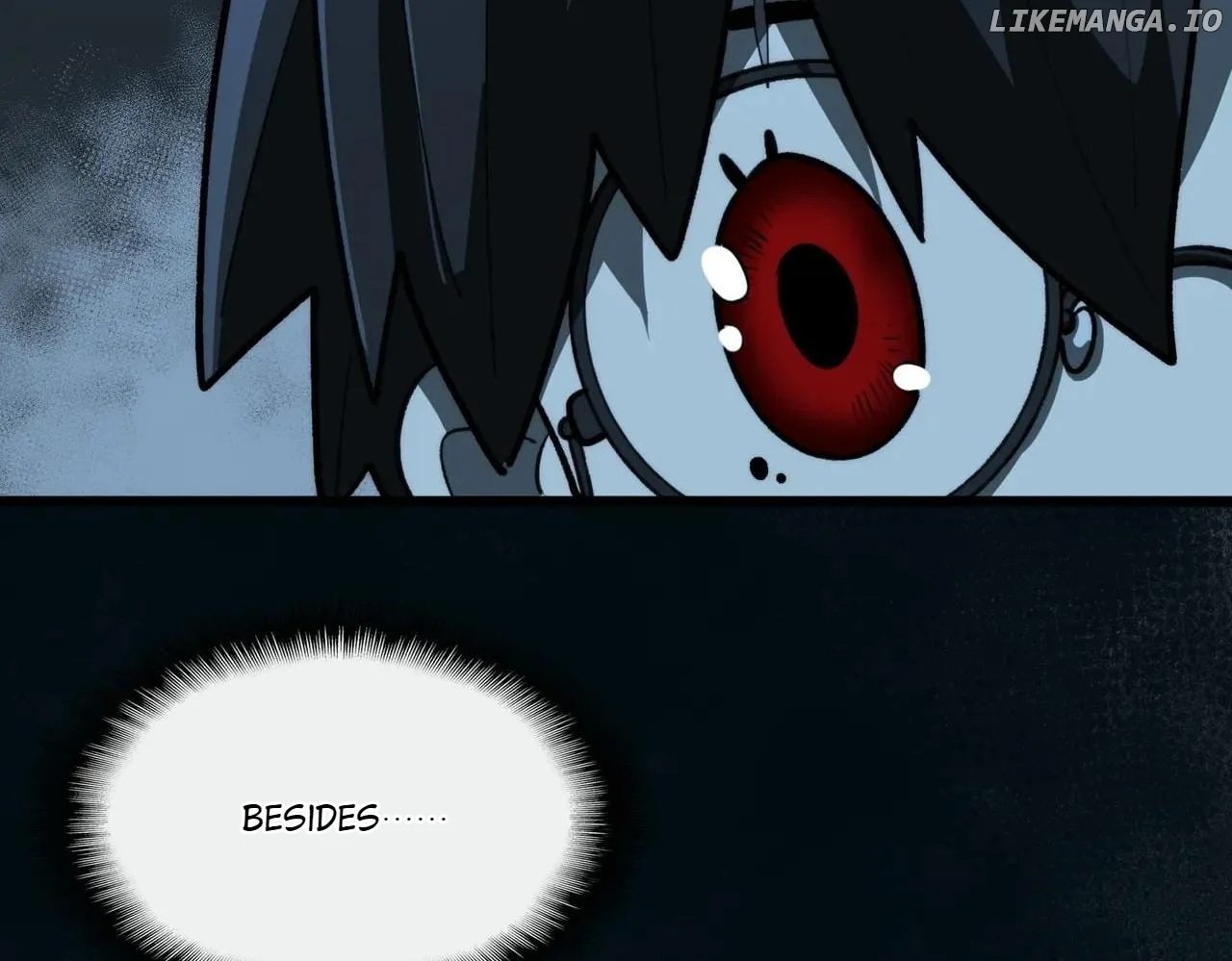 Page 51 of Chapter 94