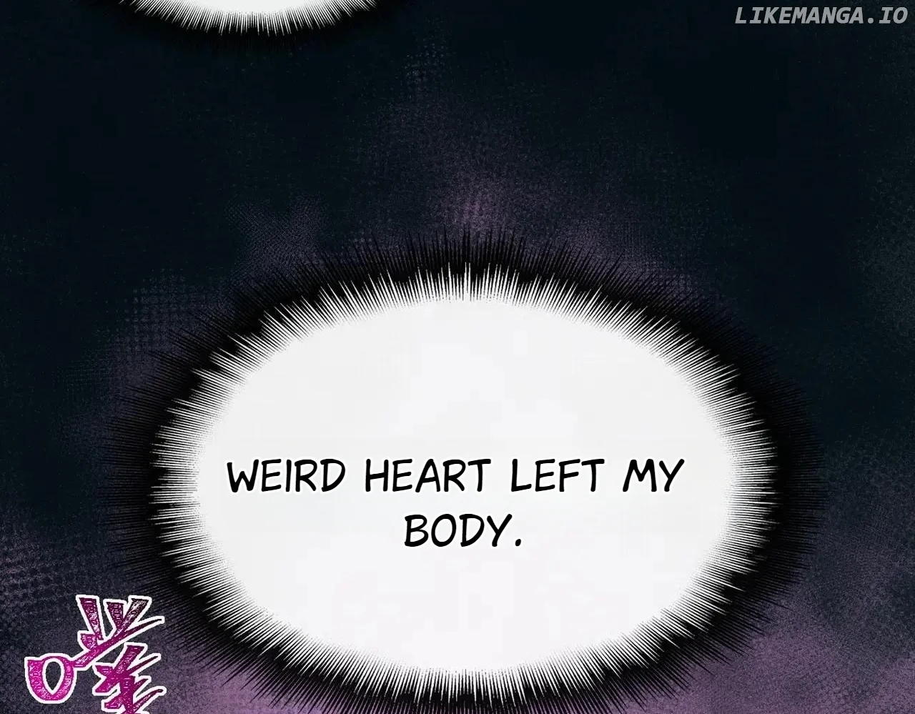 Page 52 of Chapter 94