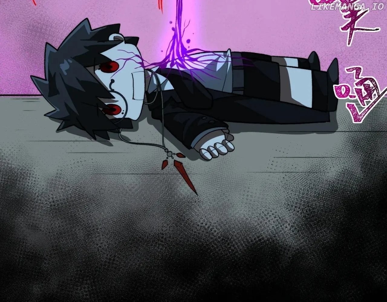 Page 54 of Chapter 94