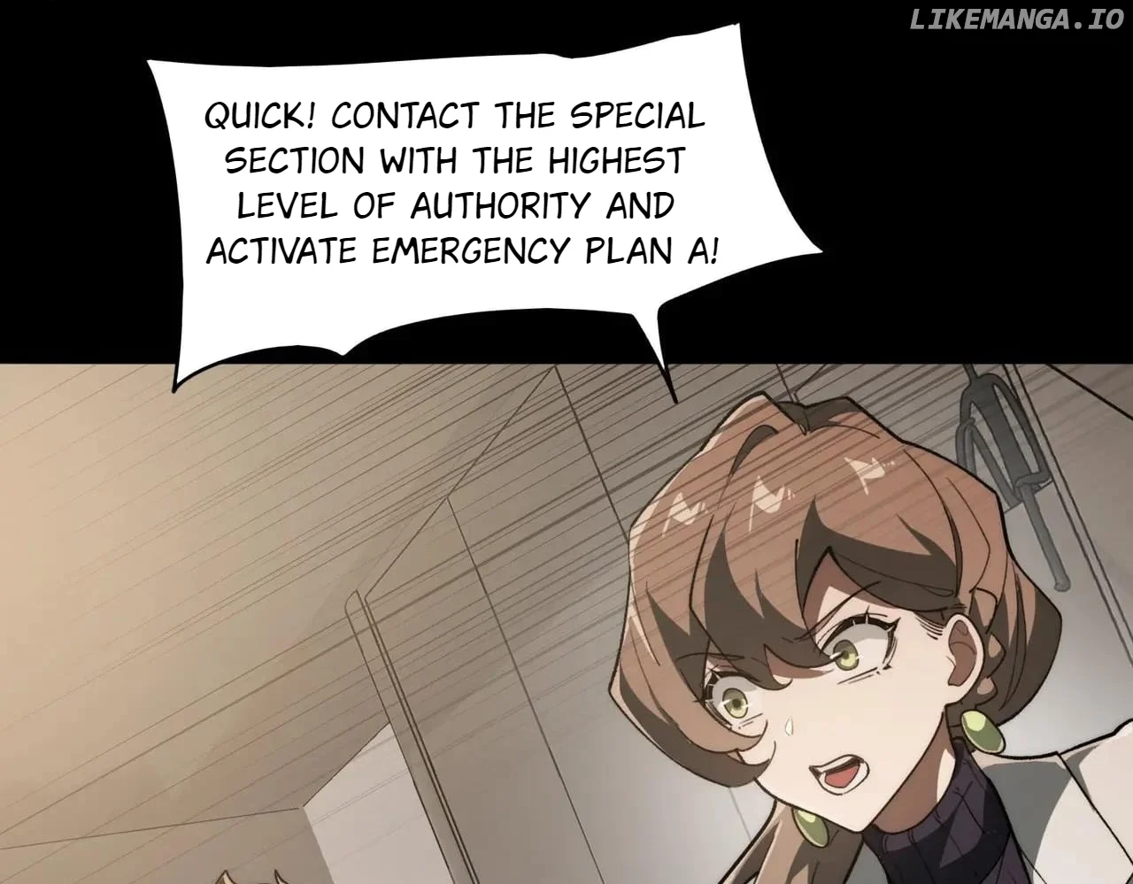Page 56 of Chapter 94