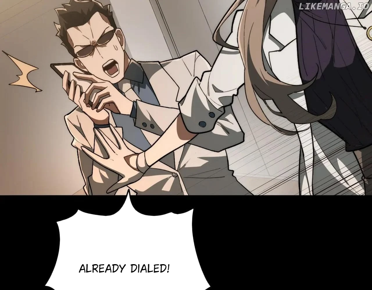 Page 57 of Chapter 94