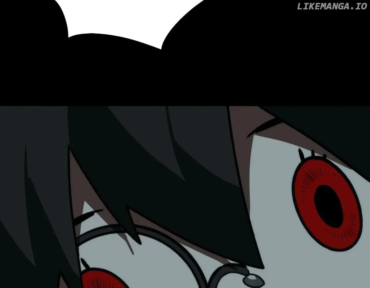 Page 58 of Chapter 94