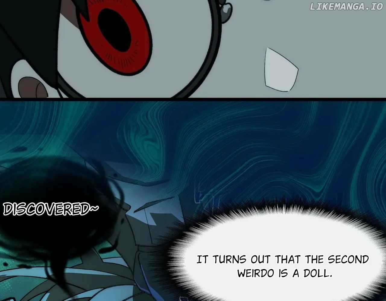 Page 59 of Chapter 94