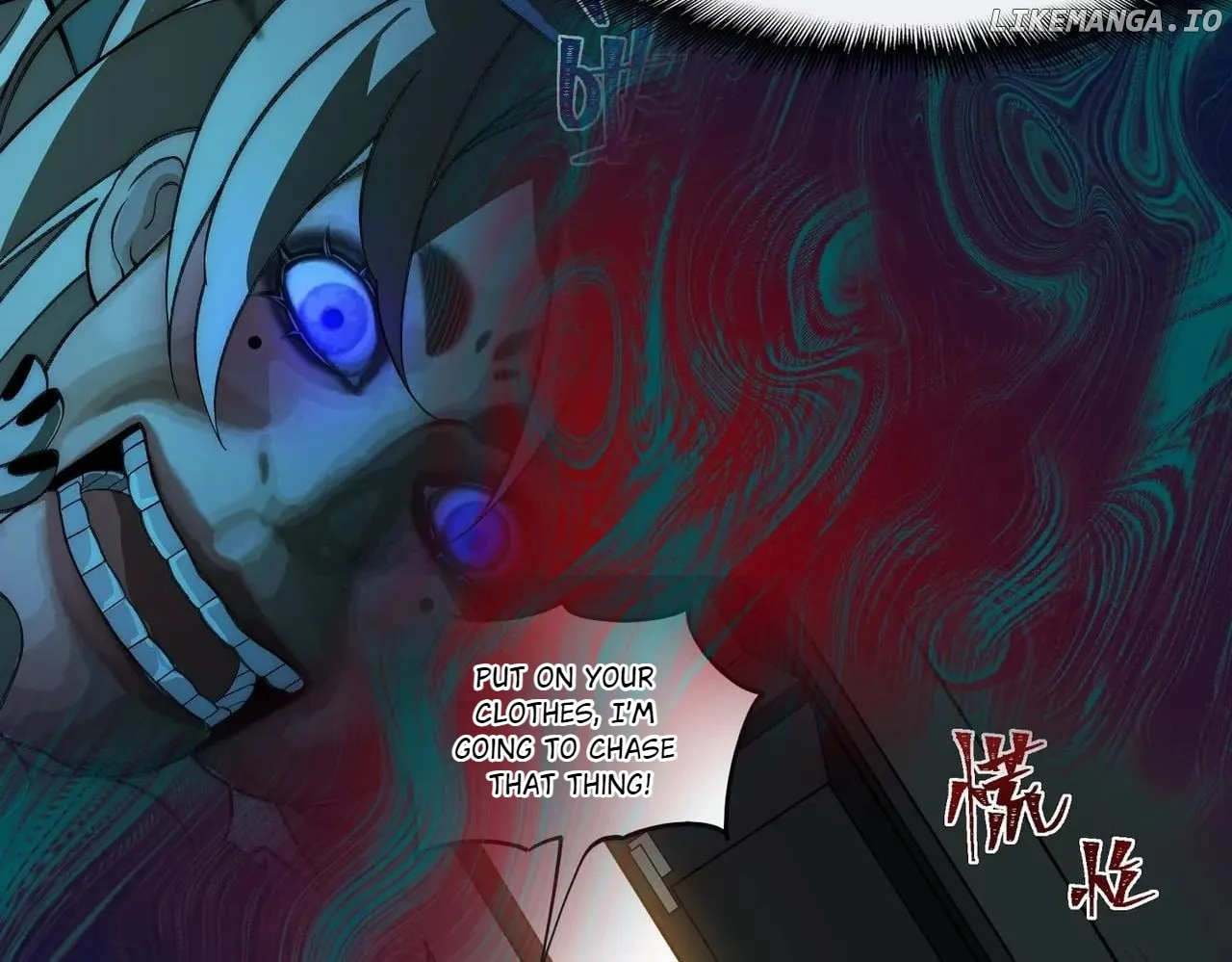 Page 60 of Chapter 94