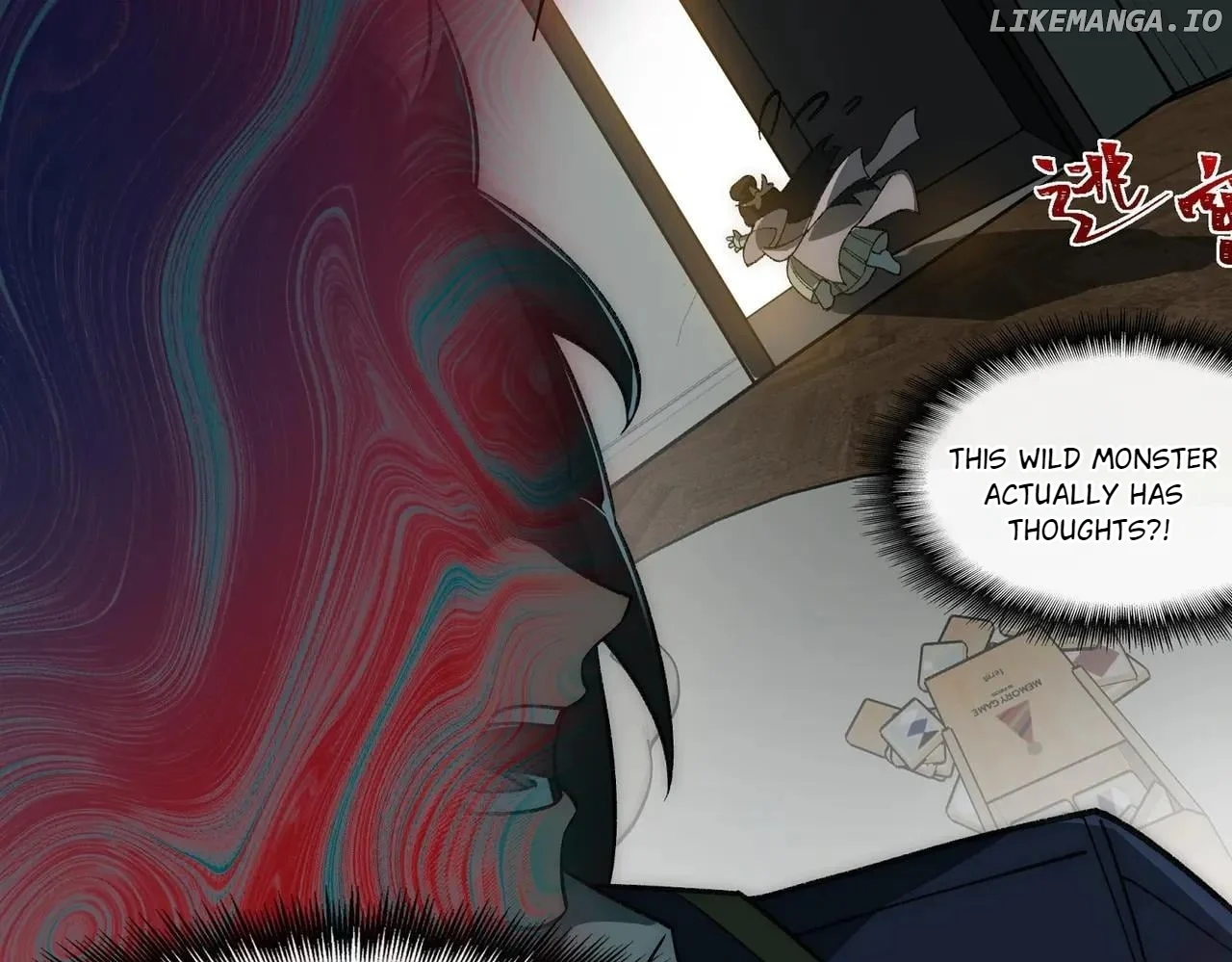 Page 61 of Chapter 94