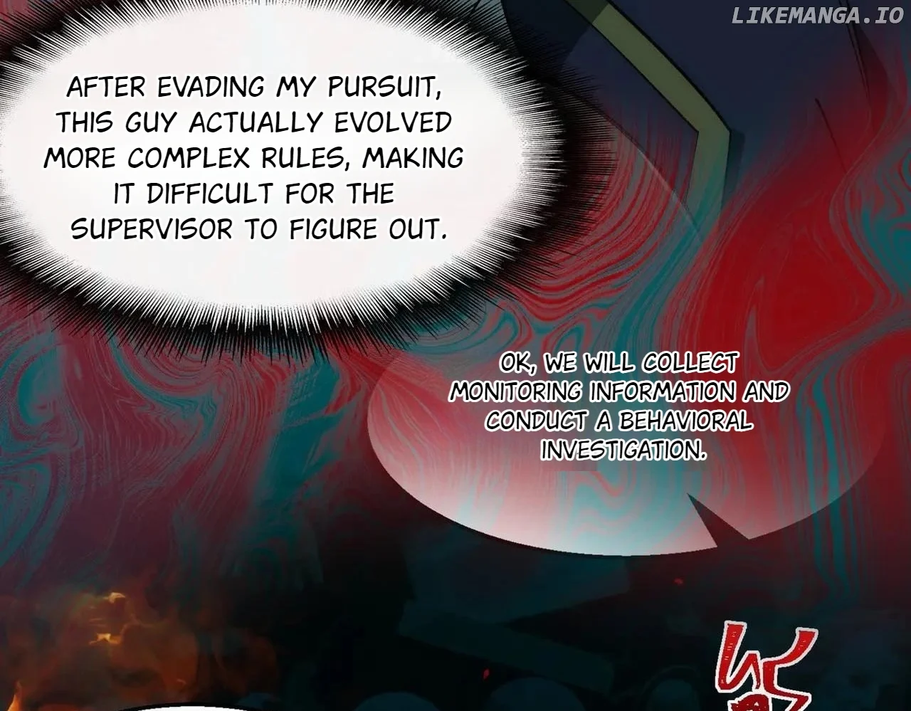 Page 62 of Chapter 94