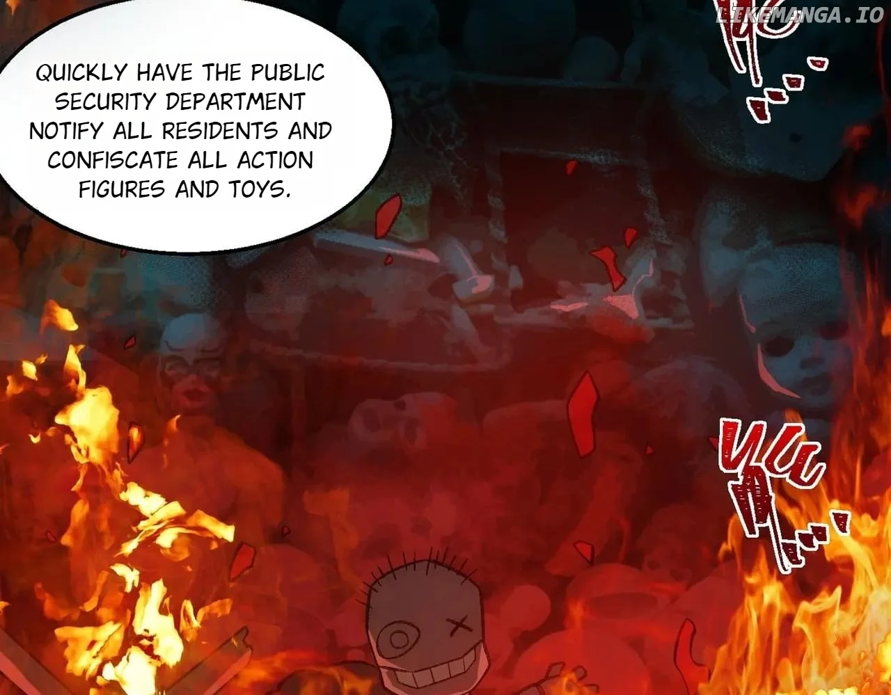 Page 63 of Chapter 94