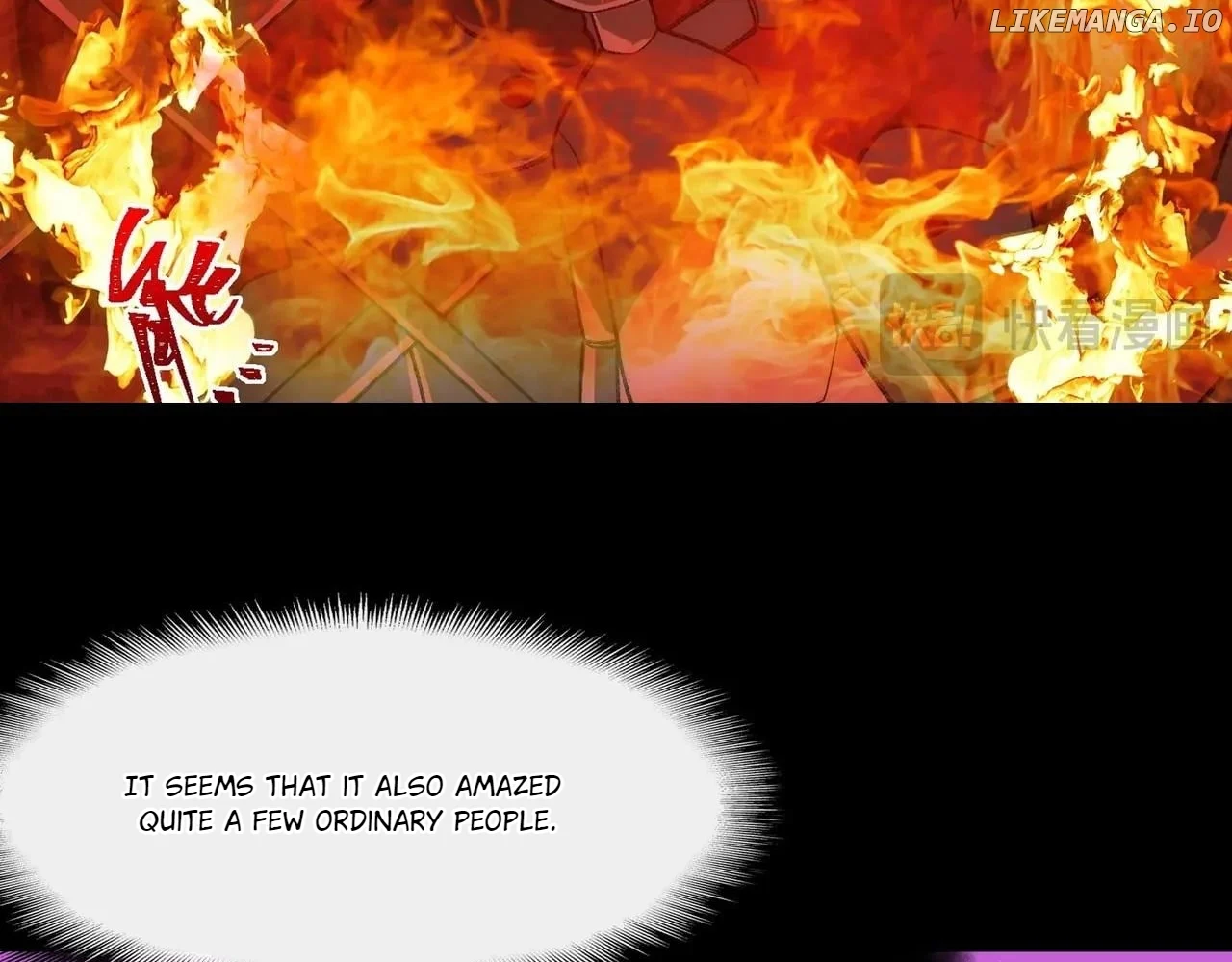 Page 64 of Chapter 94