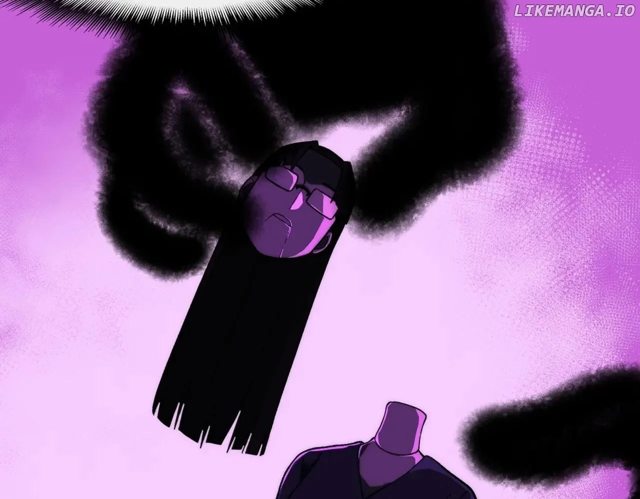 Page 65 of Chapter 94