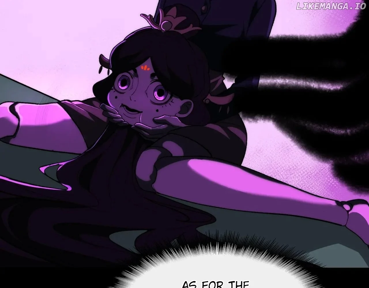 Page 66 of Chapter 94