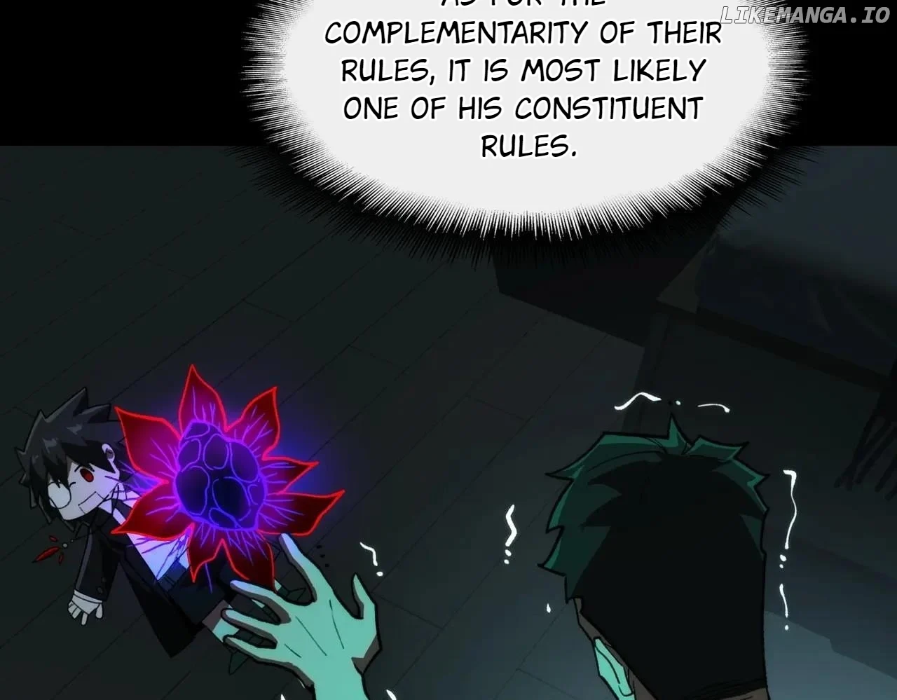Page 67 of Chapter 94