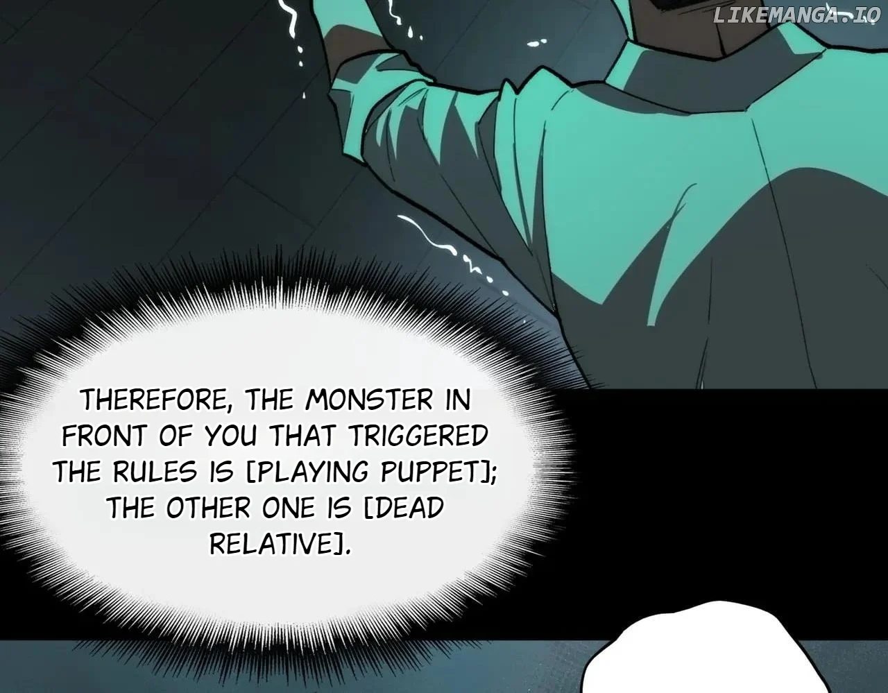 Page 68 of Chapter 94