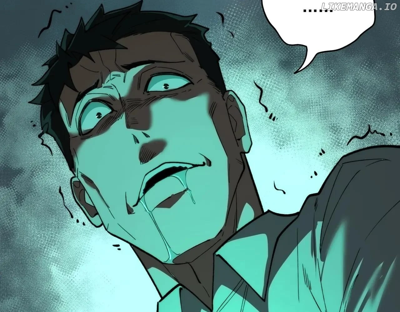 Page 69 of Chapter 94
