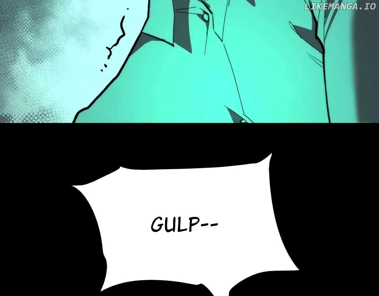 Page 70 of Chapter 94