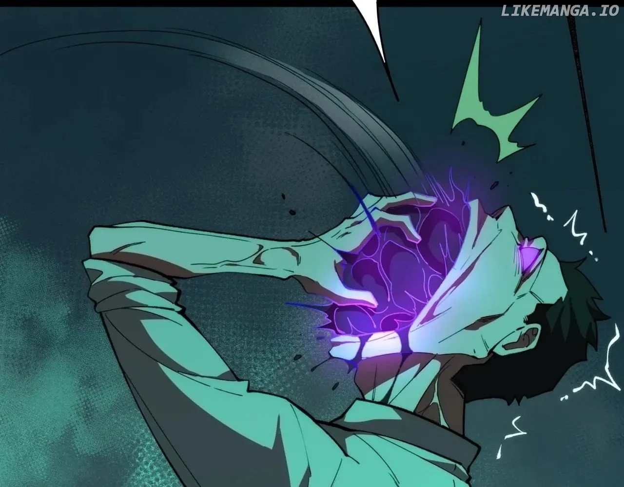 Page 71 of Chapter 94