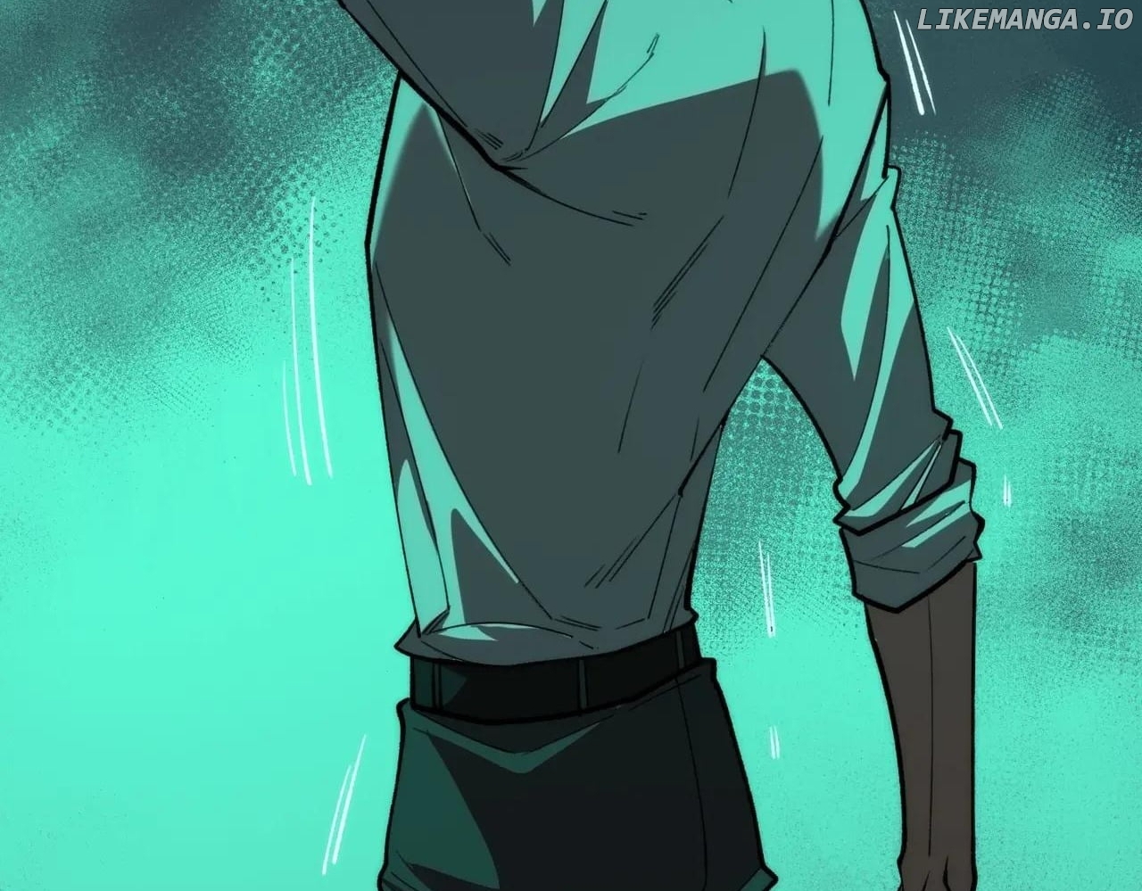 Page 72 of Chapter 94