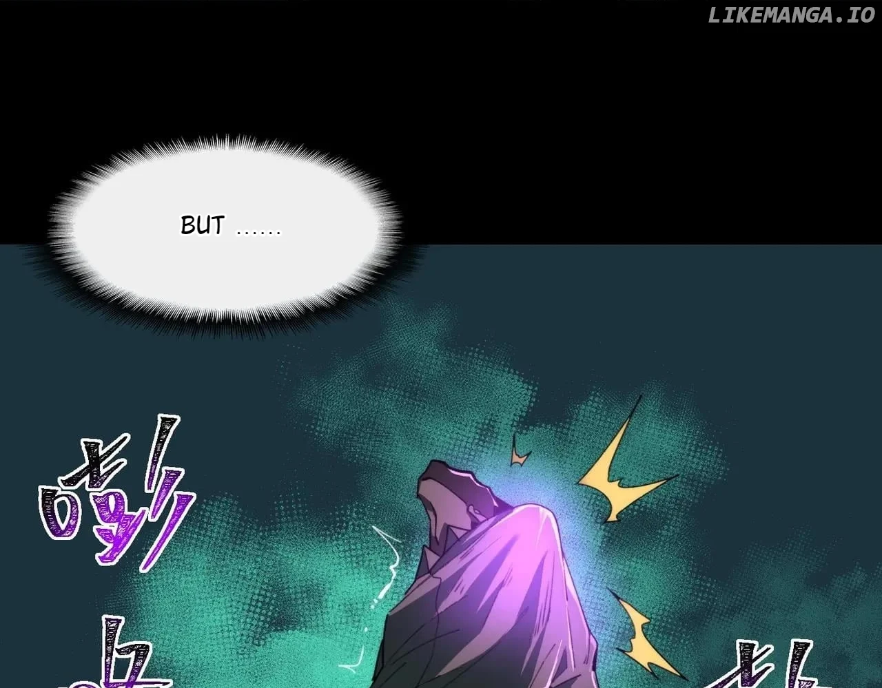 Page 74 of Chapter 94