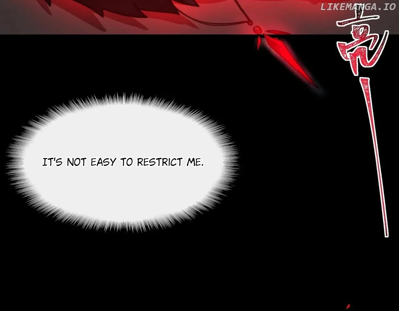 Page 76 of Chapter 94