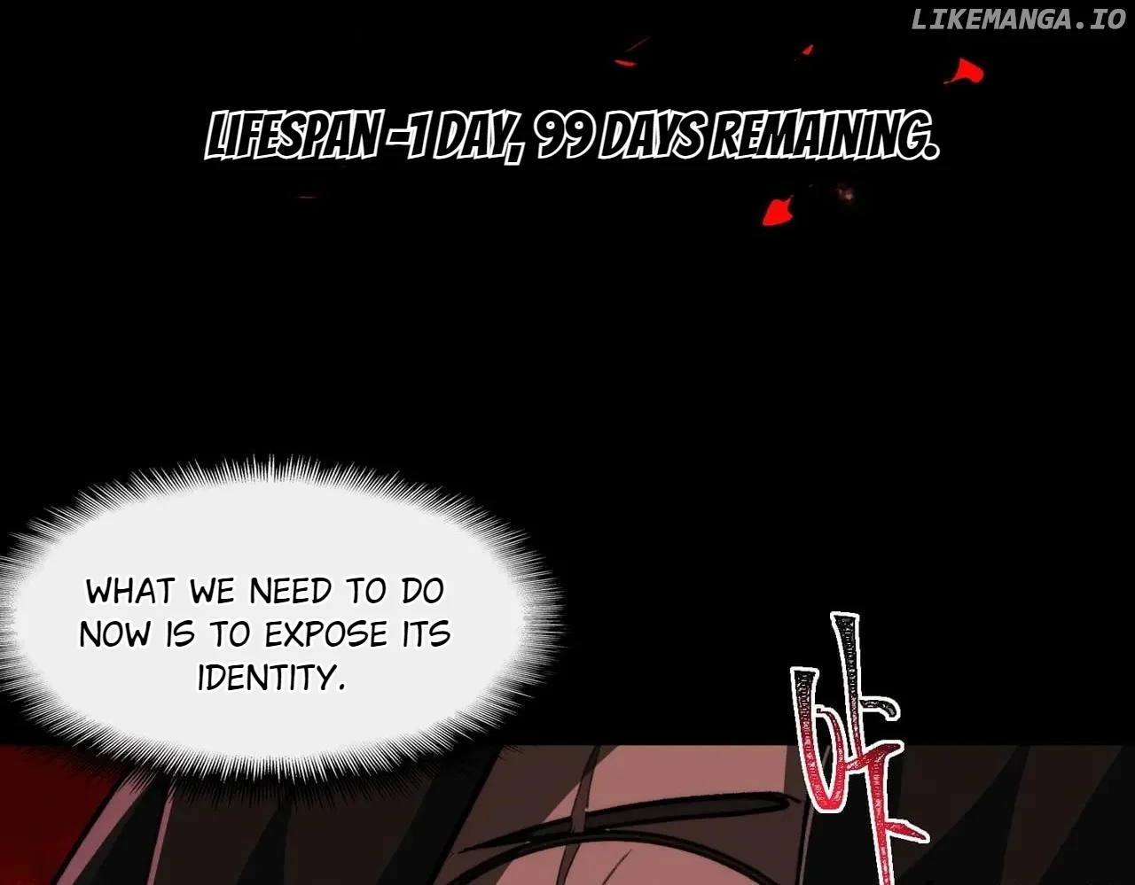 Page 77 of Chapter 94