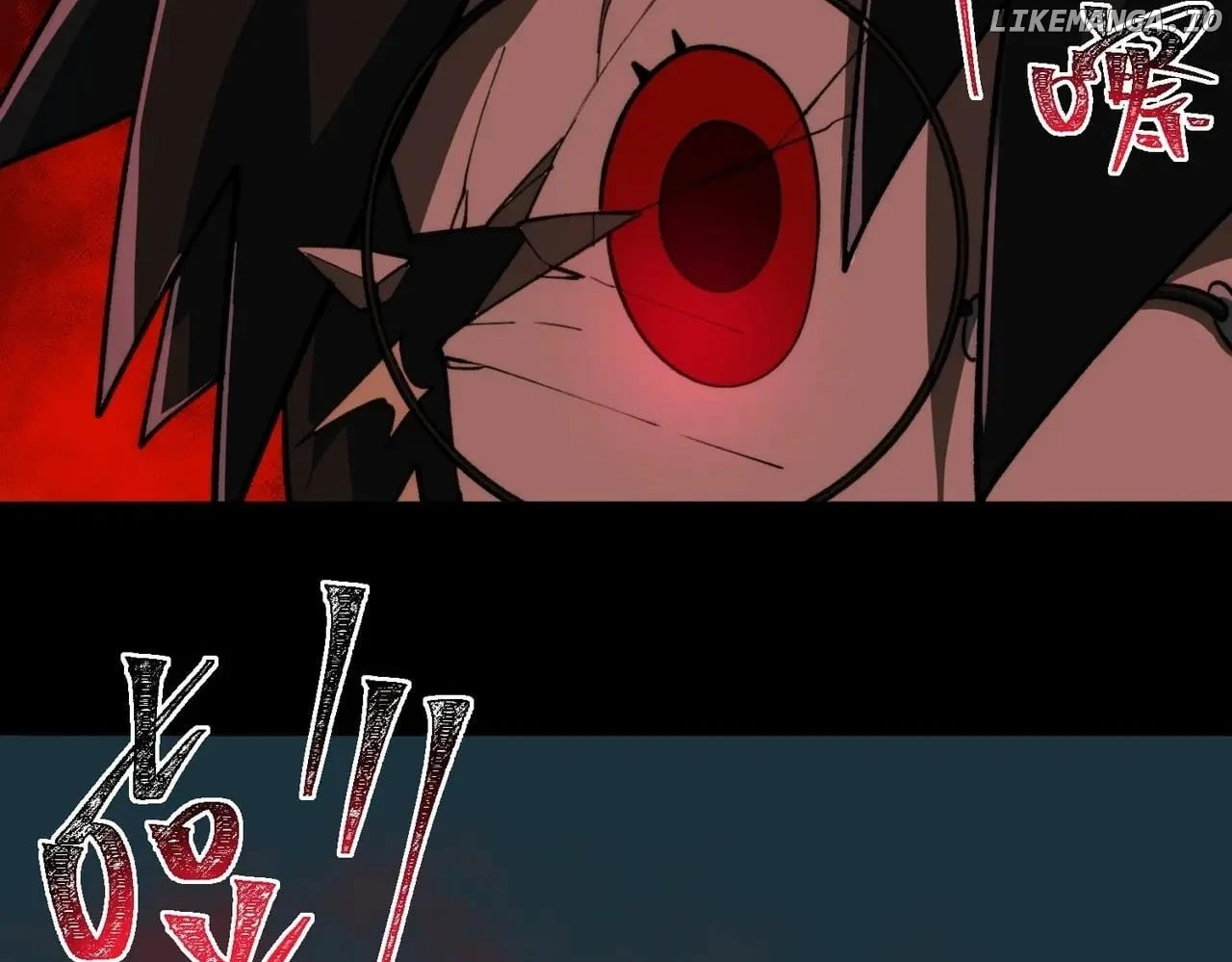 Page 78 of Chapter 94