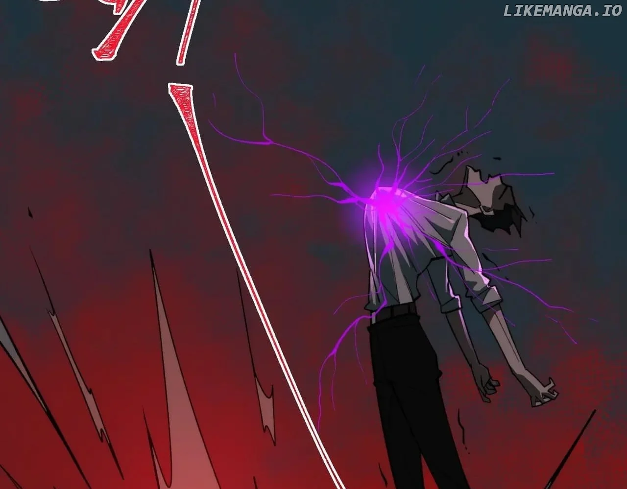 Page 79 of Chapter 94