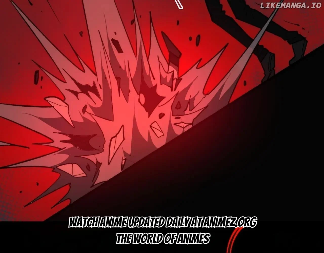 Page 80 of Chapter 94