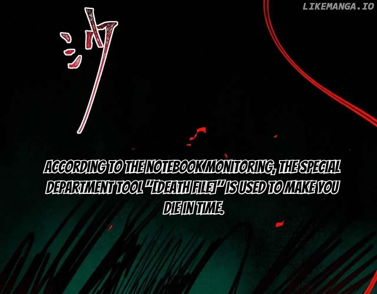 Page 81 of Chapter 94