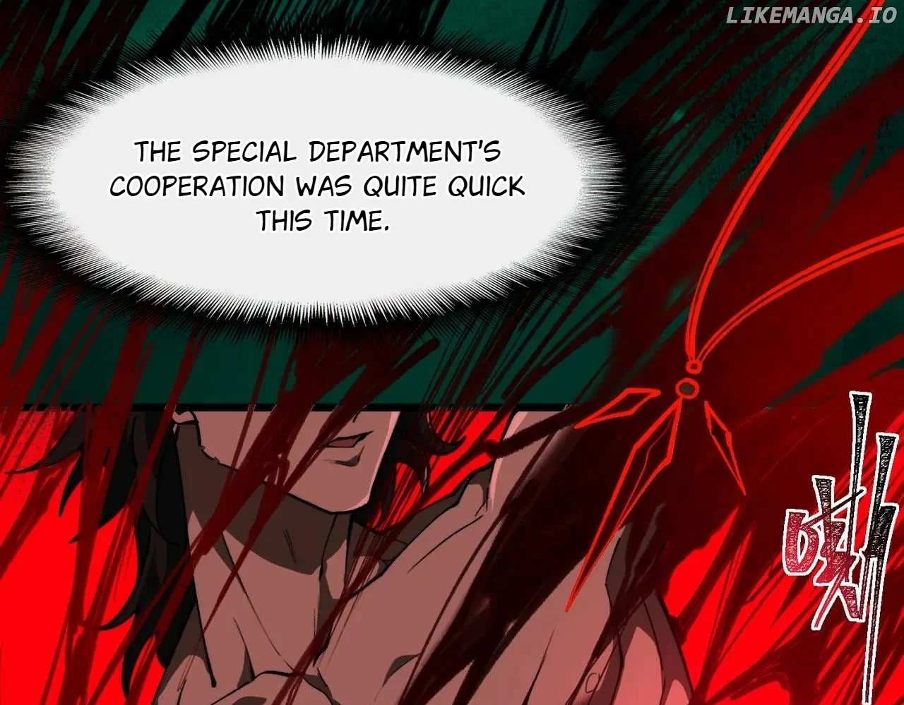 Page 82 of Chapter 94