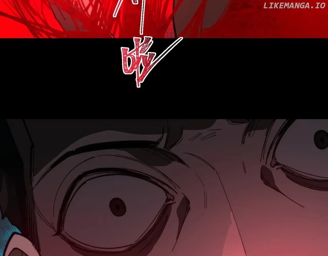 Page 84 of Chapter 94