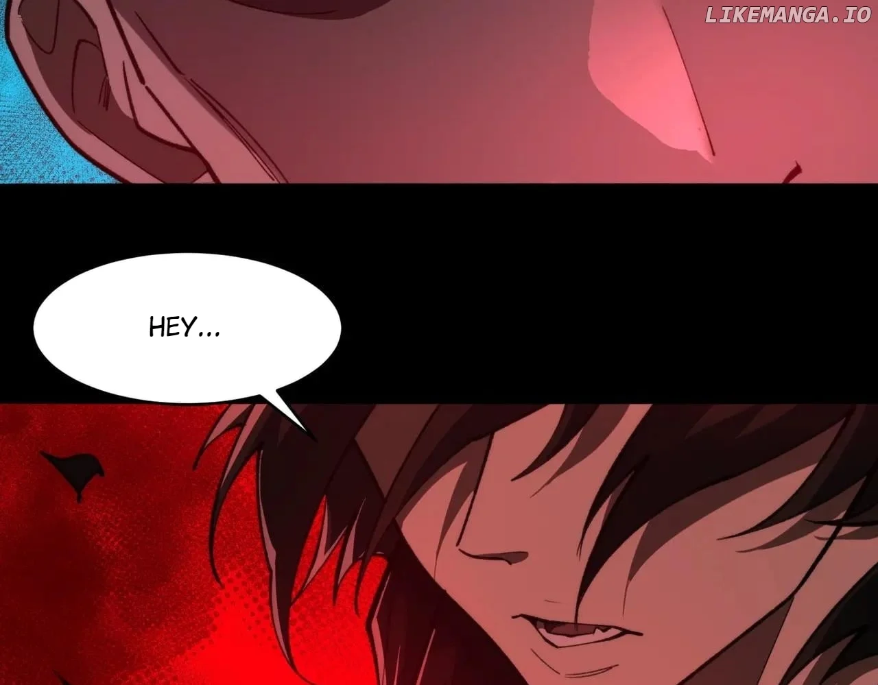 Page 85 of Chapter 94