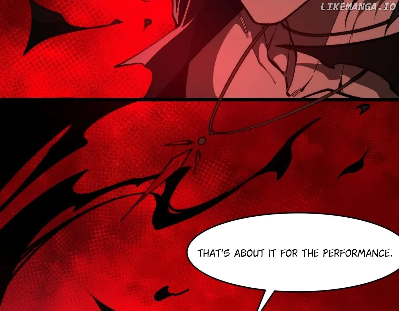 Page 86 of Chapter 94