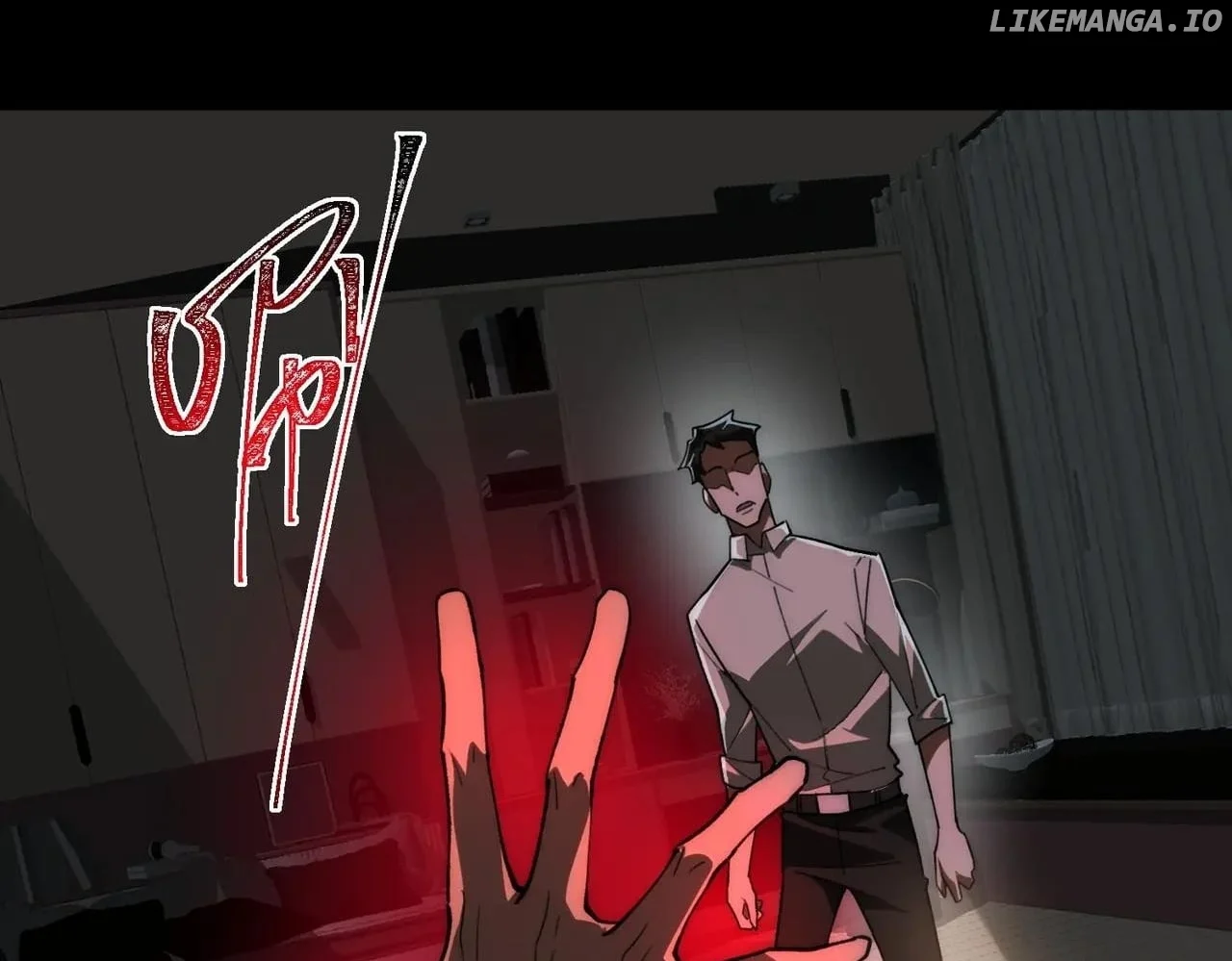 Page 91 of Chapter 94