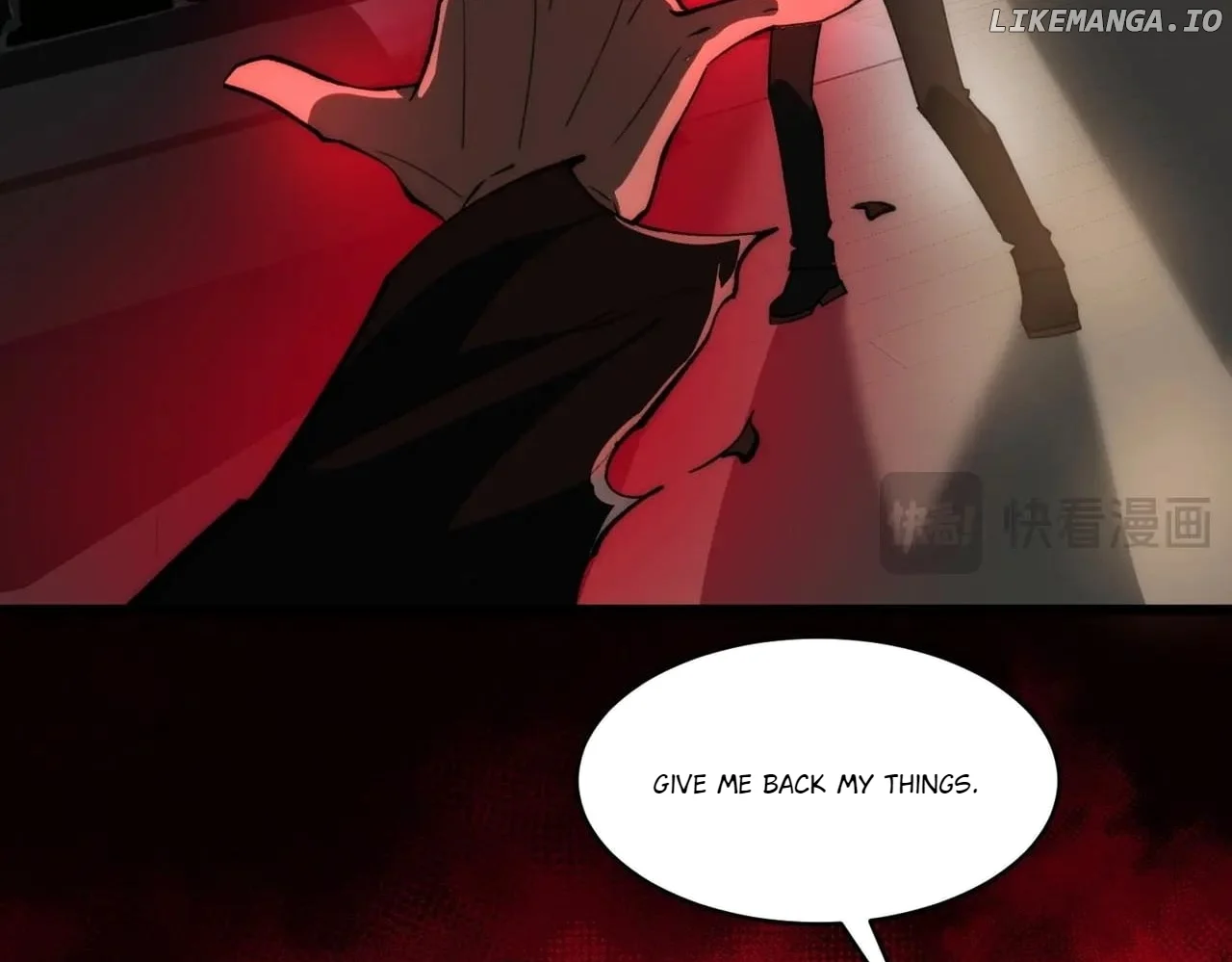 Page 92 of Chapter 94