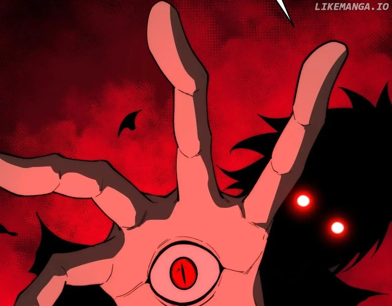 Page 93 of Chapter 94