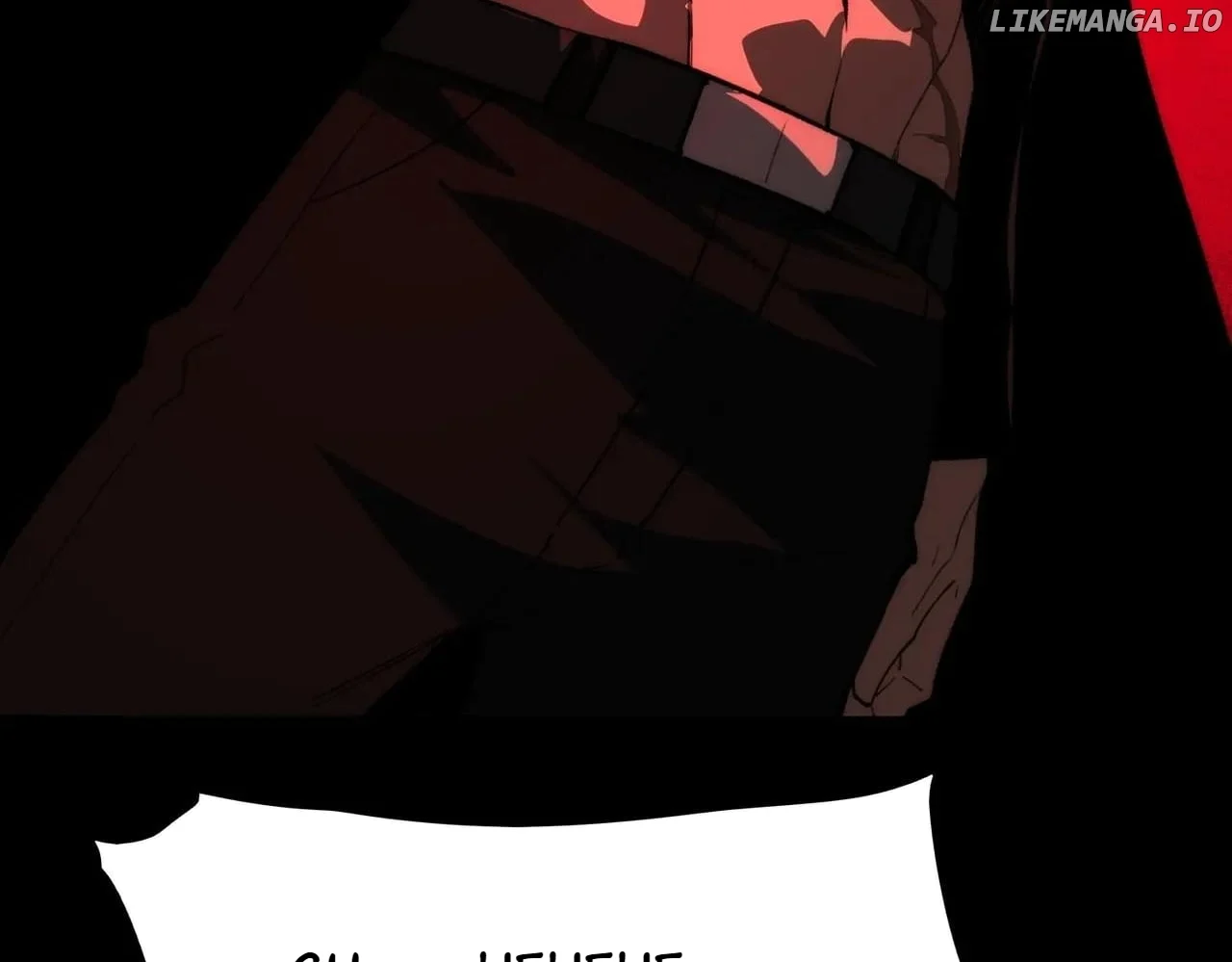 Page 95 of Chapter 94