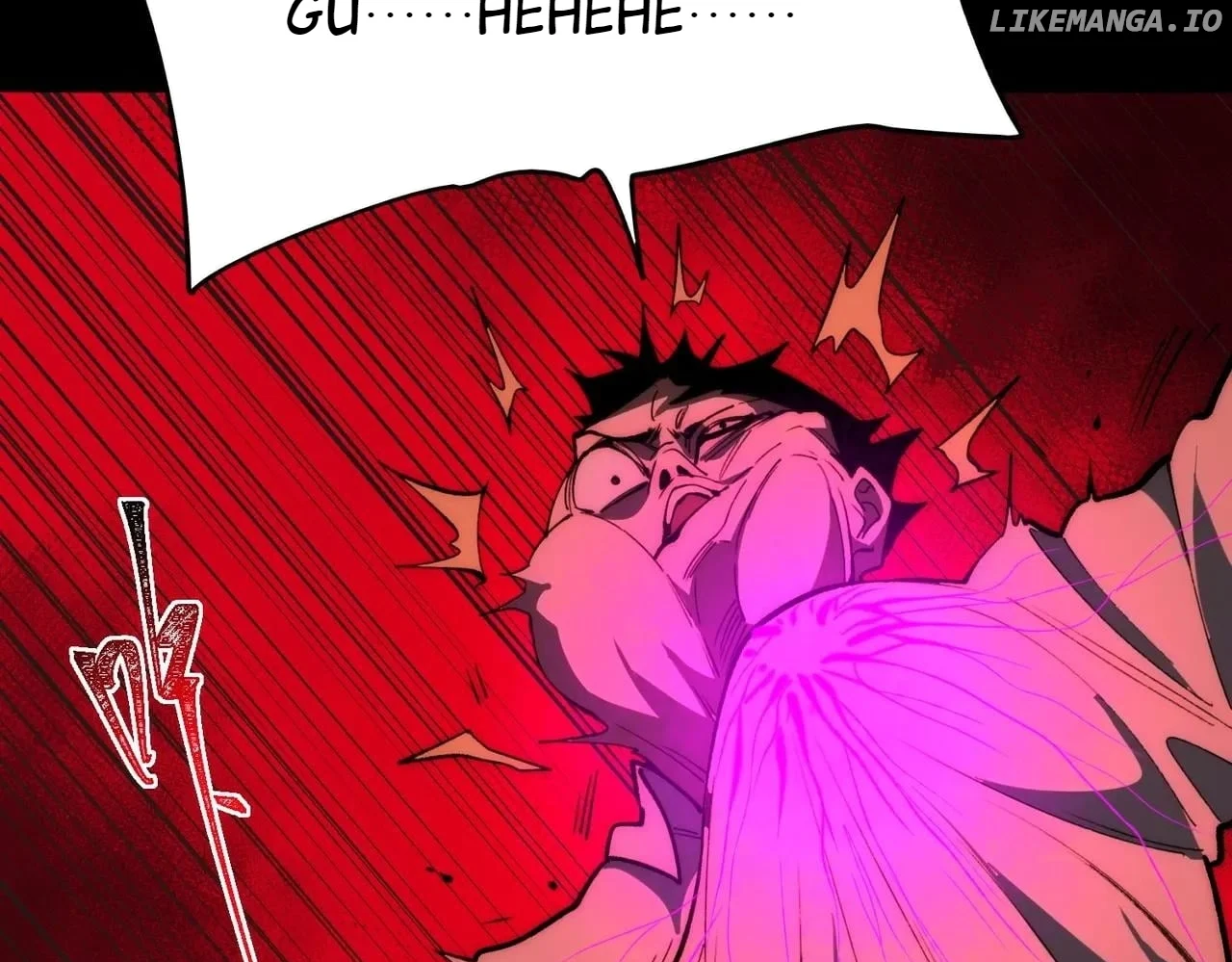 Page 96 of Chapter 94