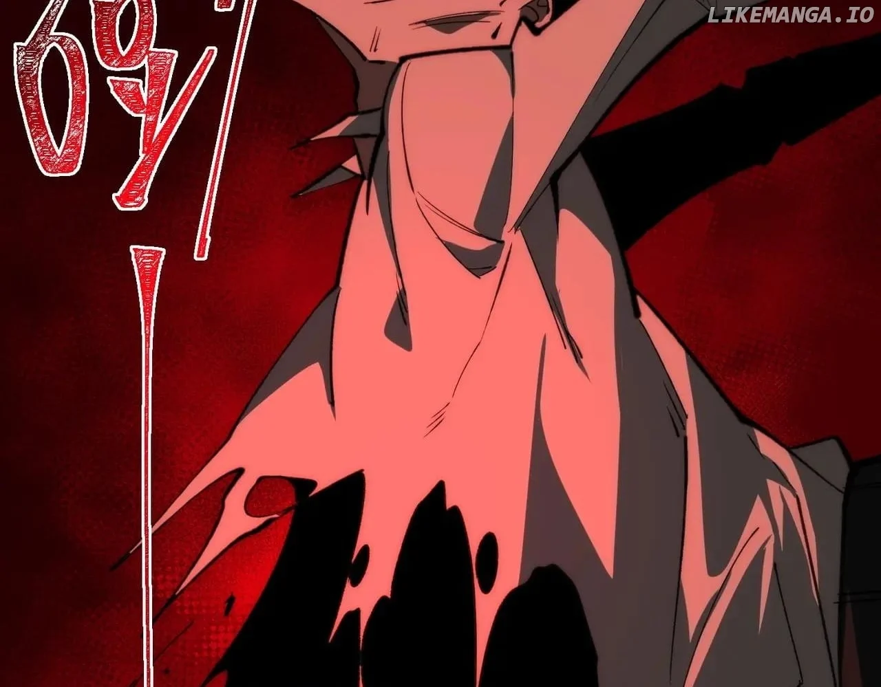 Page 98 of Chapter 94