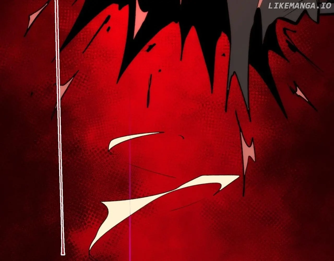 Page 99 of Chapter 94