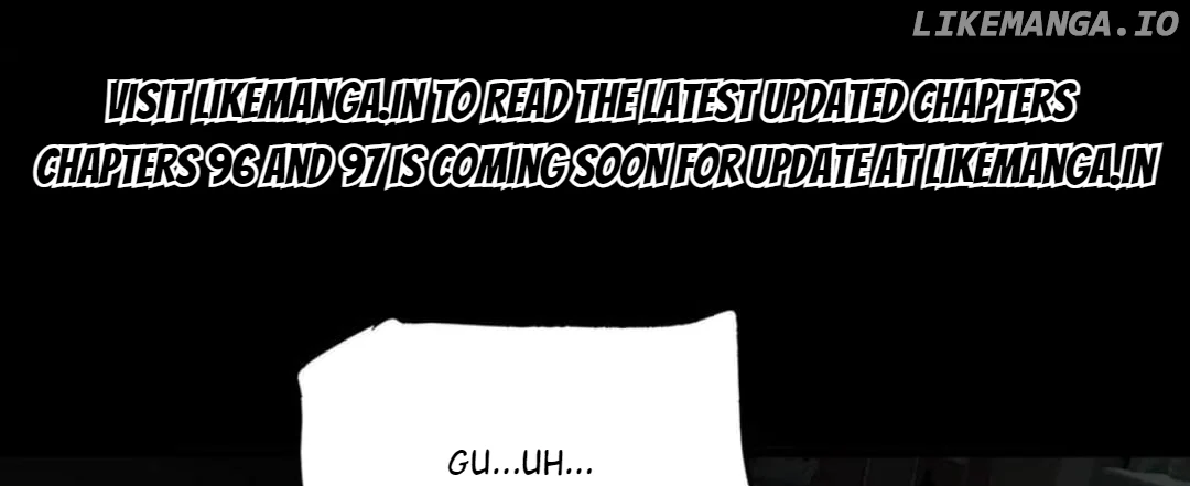 Page 1 of Chapter 95