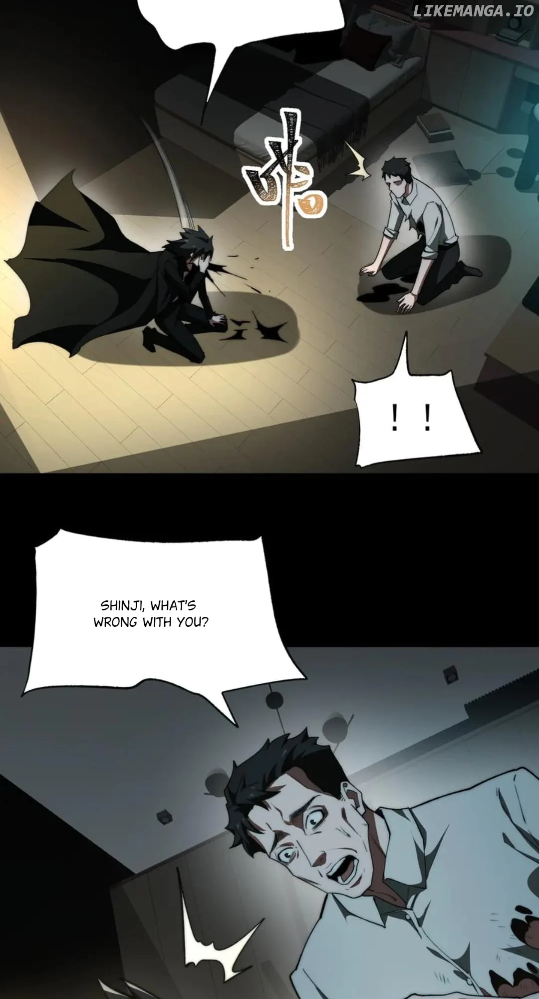 Page 2 of Chapter 95