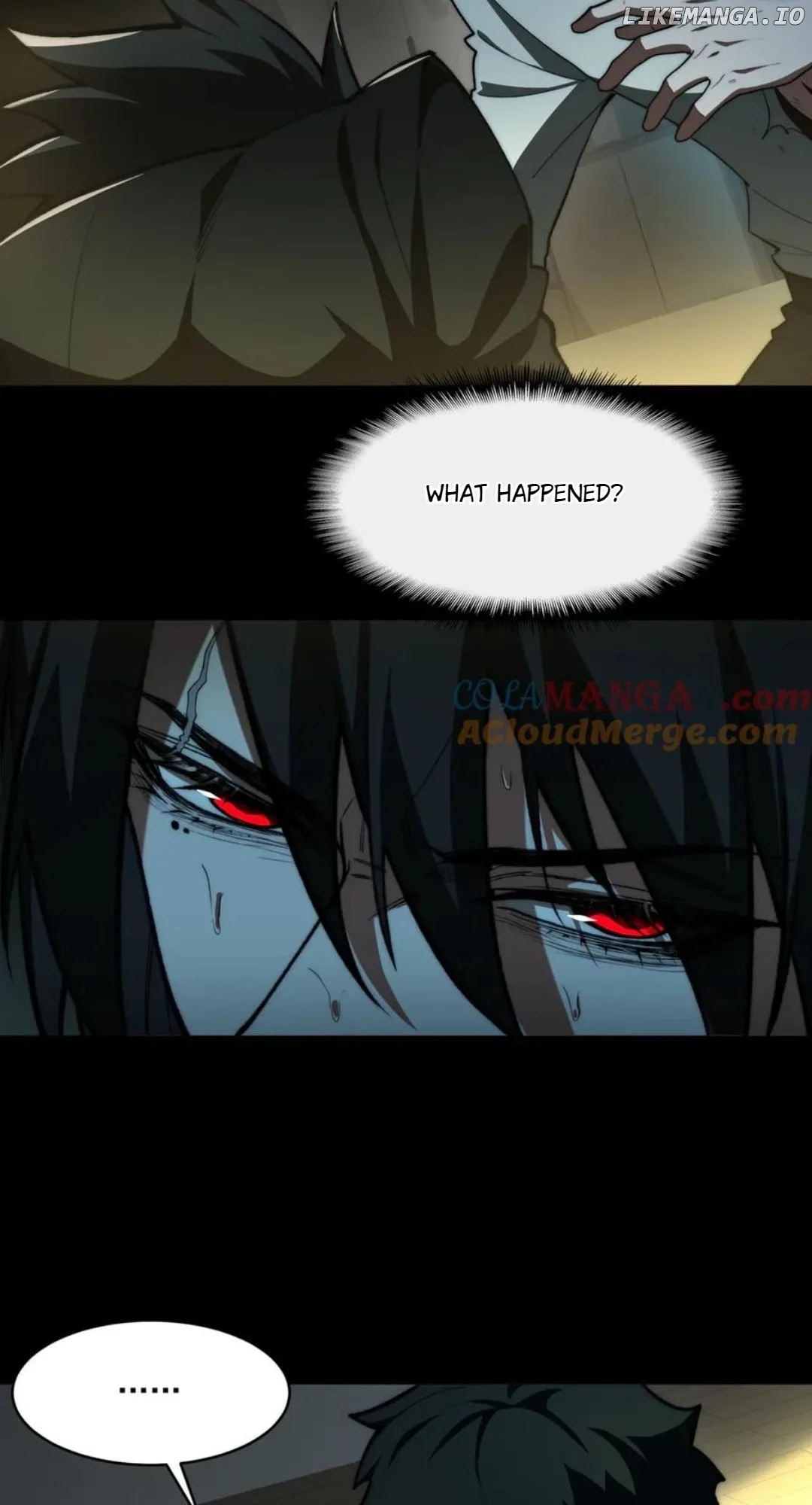Page 3 of Chapter 95