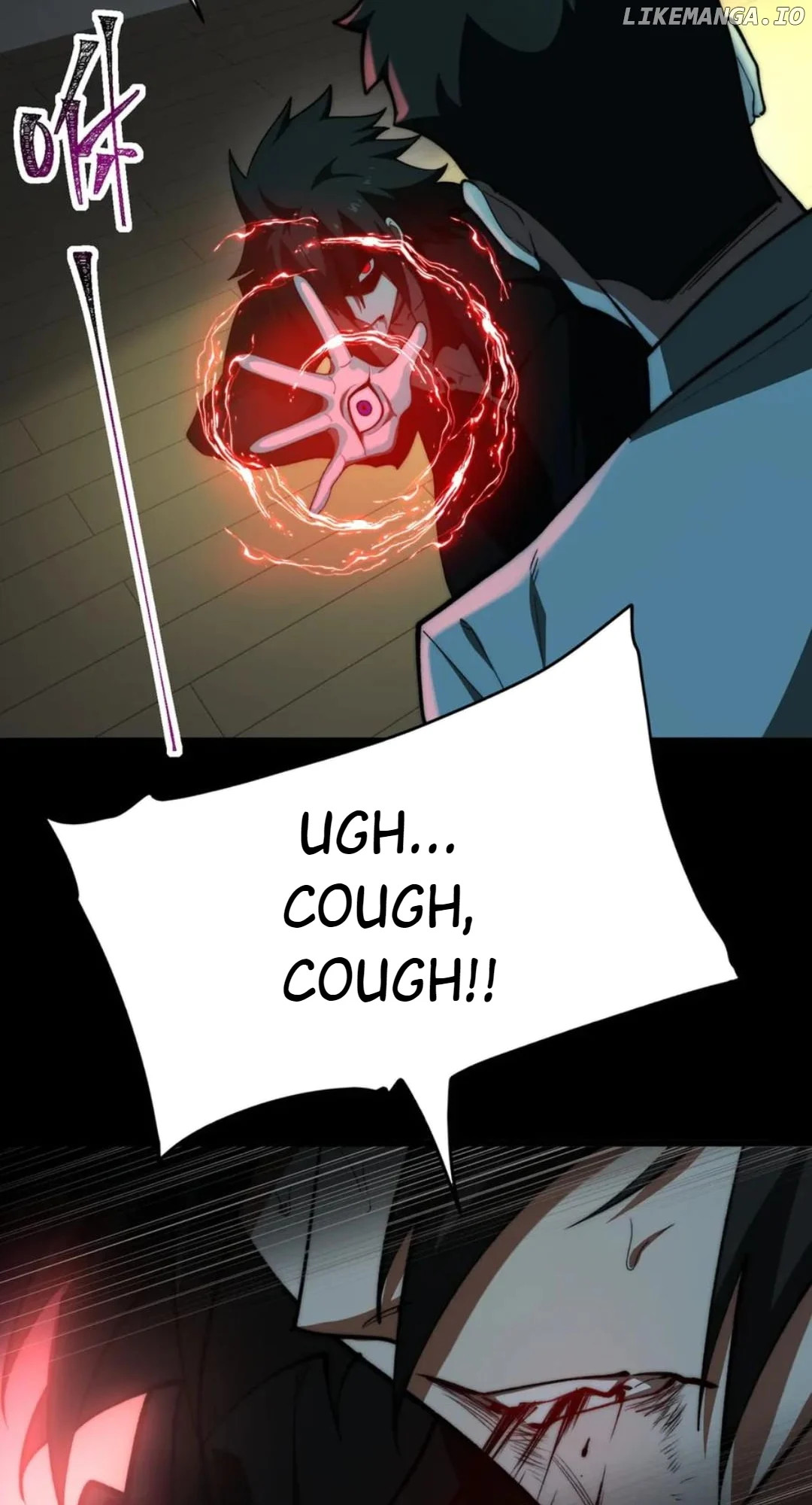 Page 4 of Chapter 95