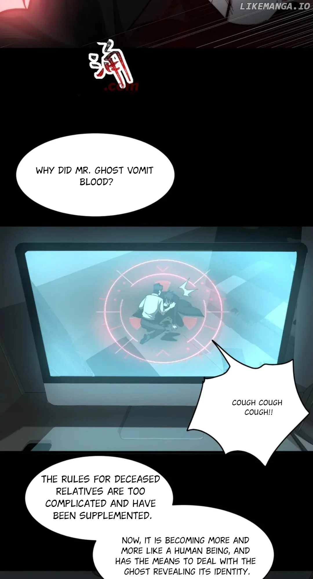 Page 5 of Chapter 95