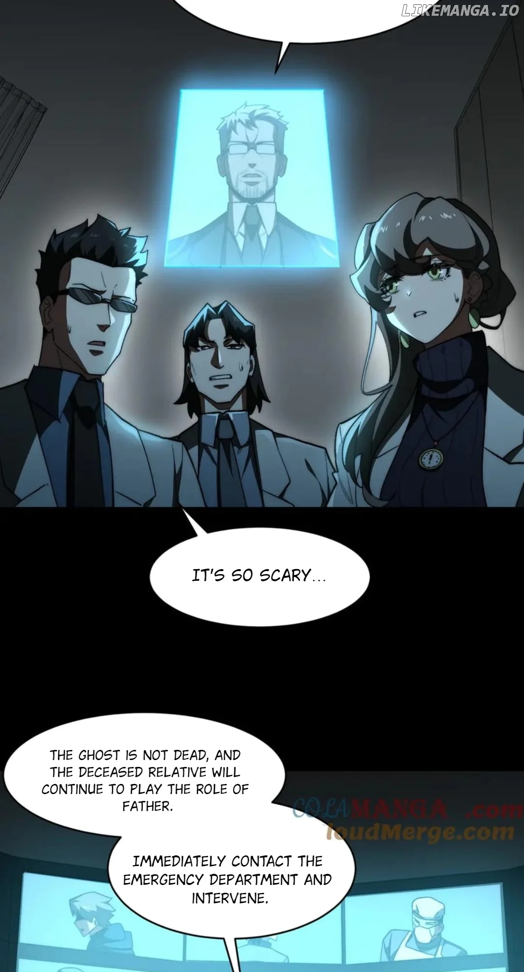 Page 6 of Chapter 95