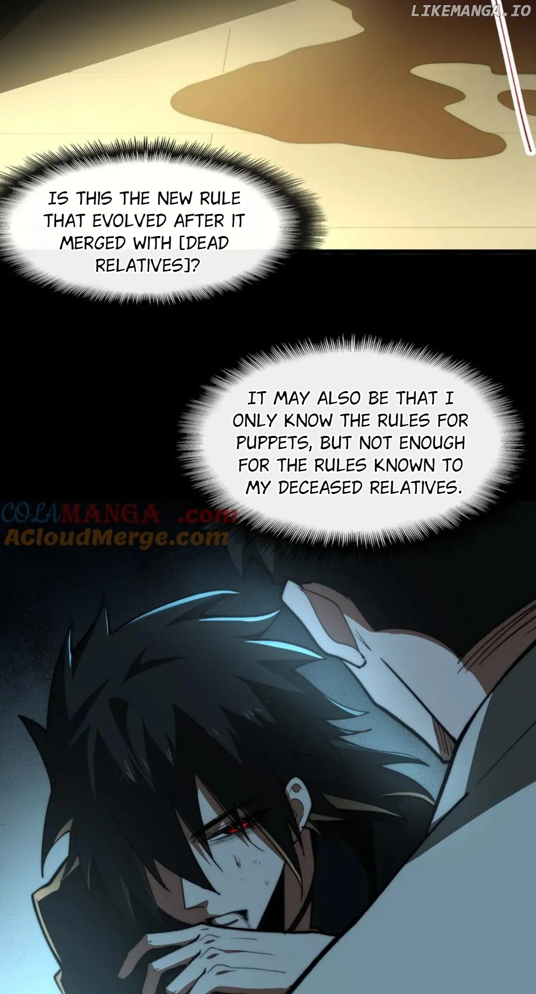 Page 8 of Chapter 95