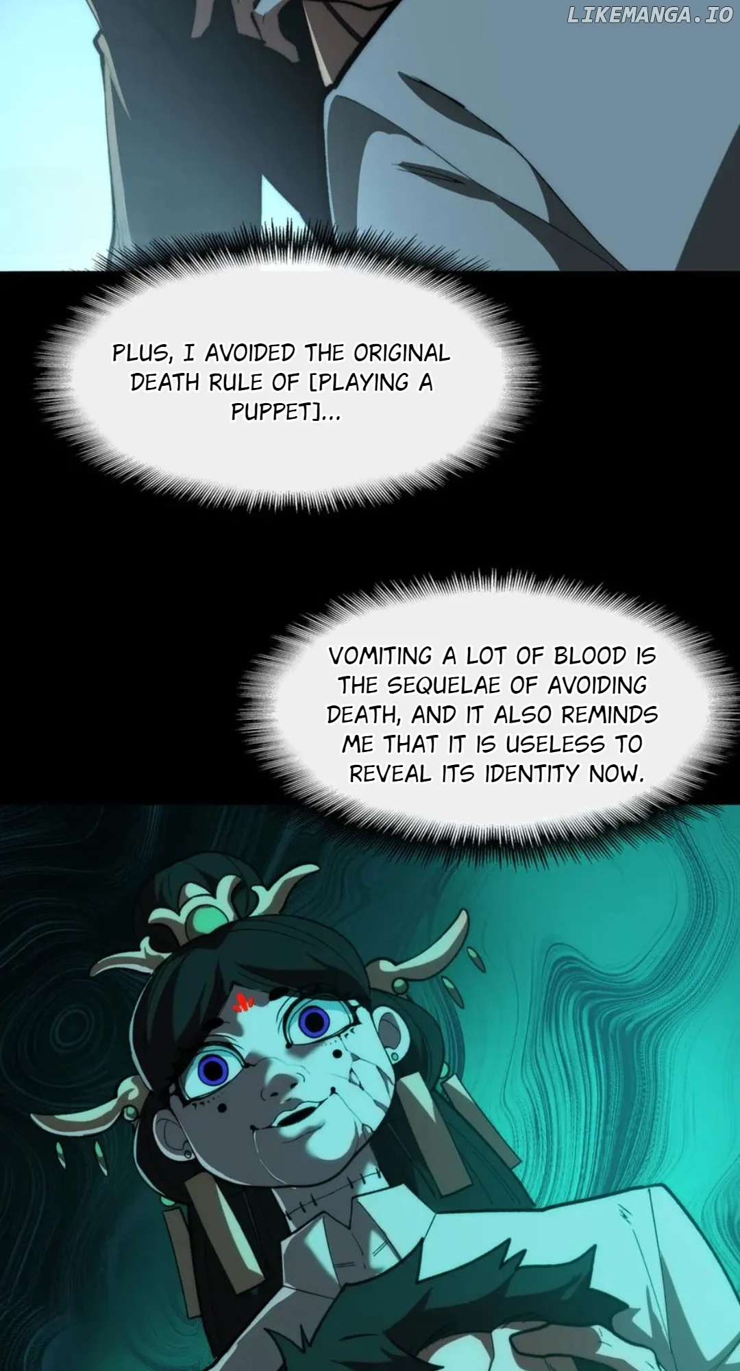 Page 9 of Chapter 95